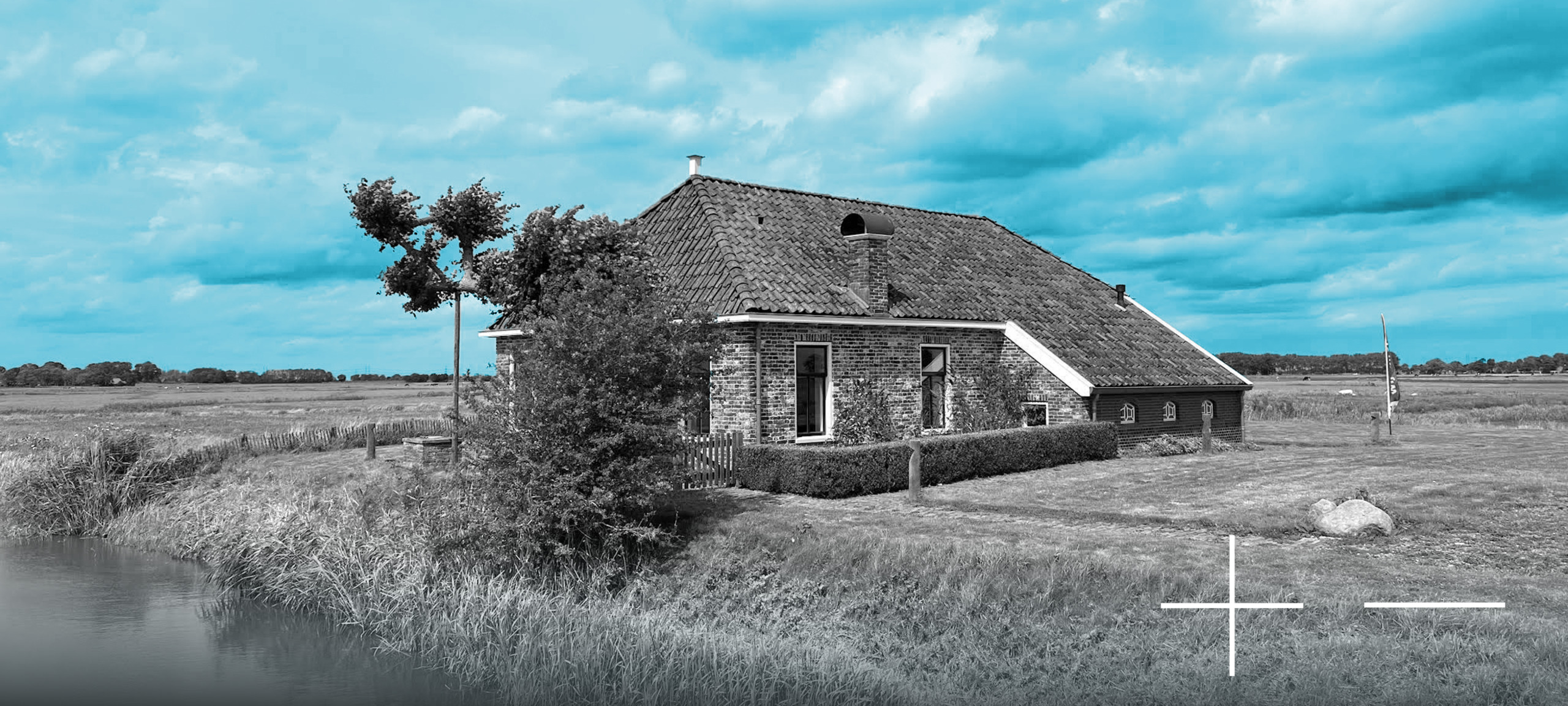 Thuisbatterijen in Scherpenzeel- Duurzaam en zuinig energieopslag- Plusmin energie