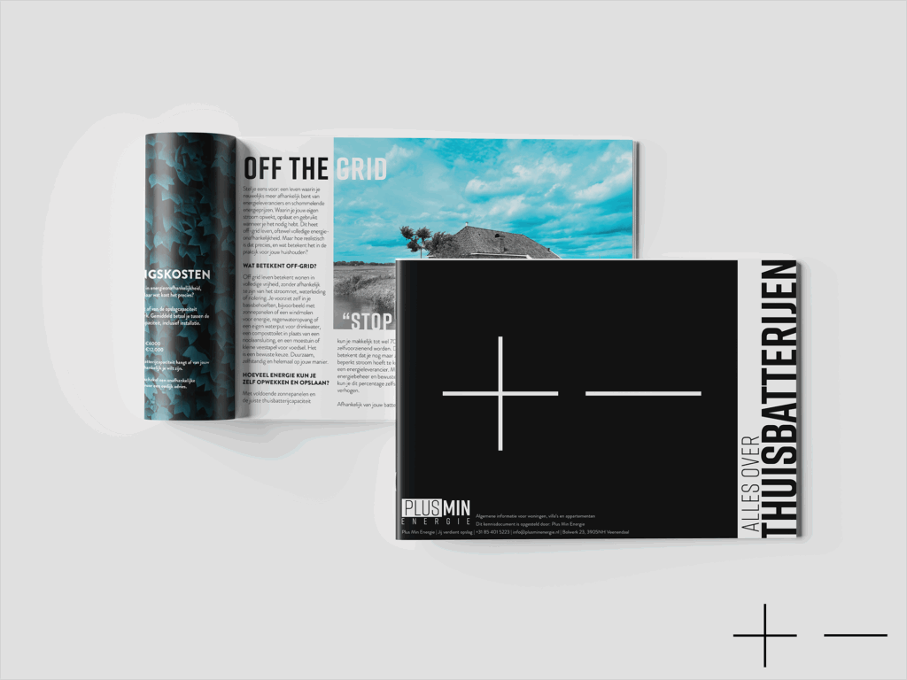 plusminenergie_particulier_brochure