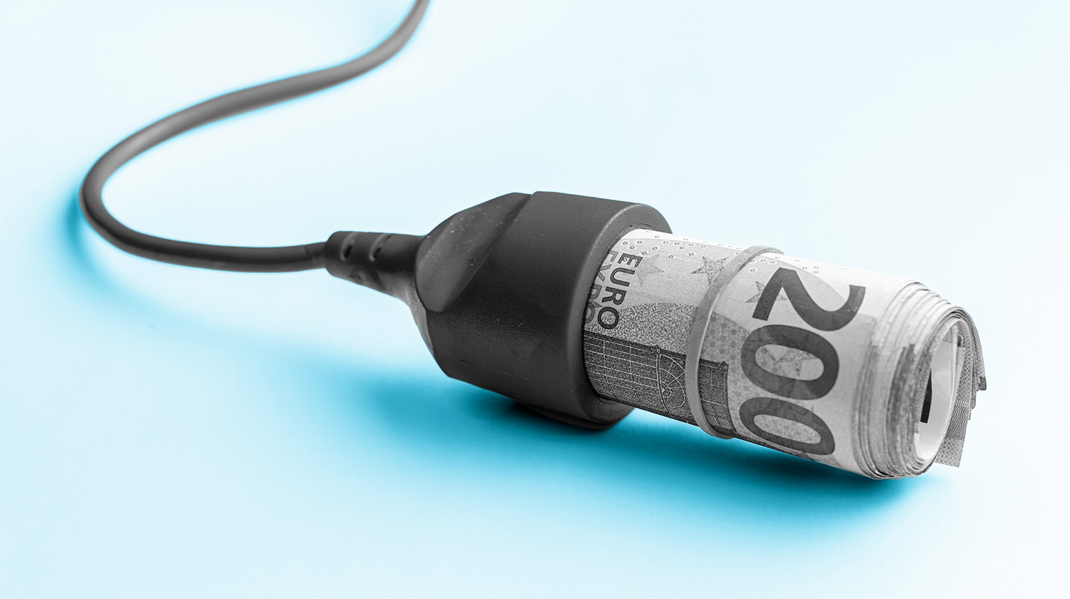 Dubbele energiebelasting vanaf 2027_hero