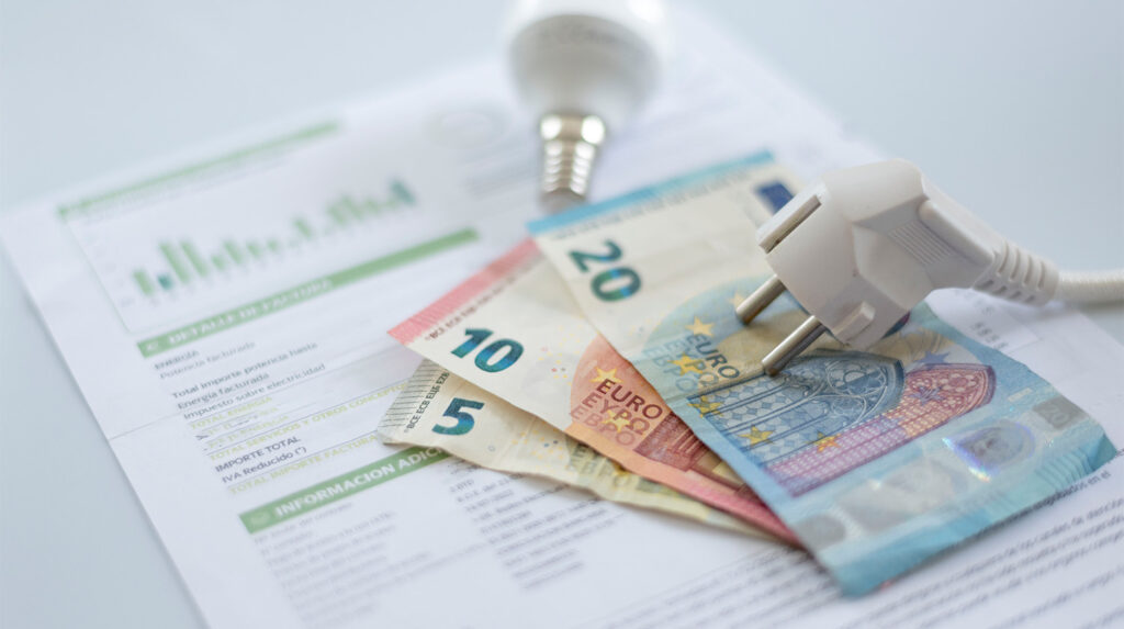 Dubbele energiebelasting vanaf 2027_wat betkend hogere belasting_