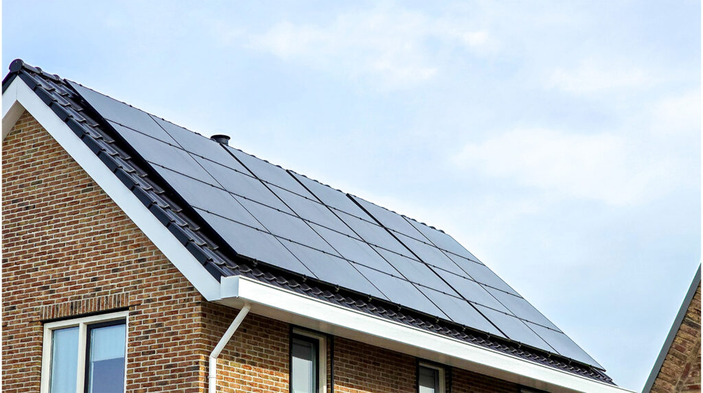 Thuisbatterij kopen_ Zo vraag je de btw terug!_eerdere investeringen