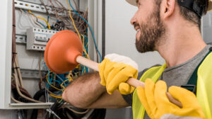 Veelgemaakte fouten bij thuisbatterij aanschaf_Goedkope installateur