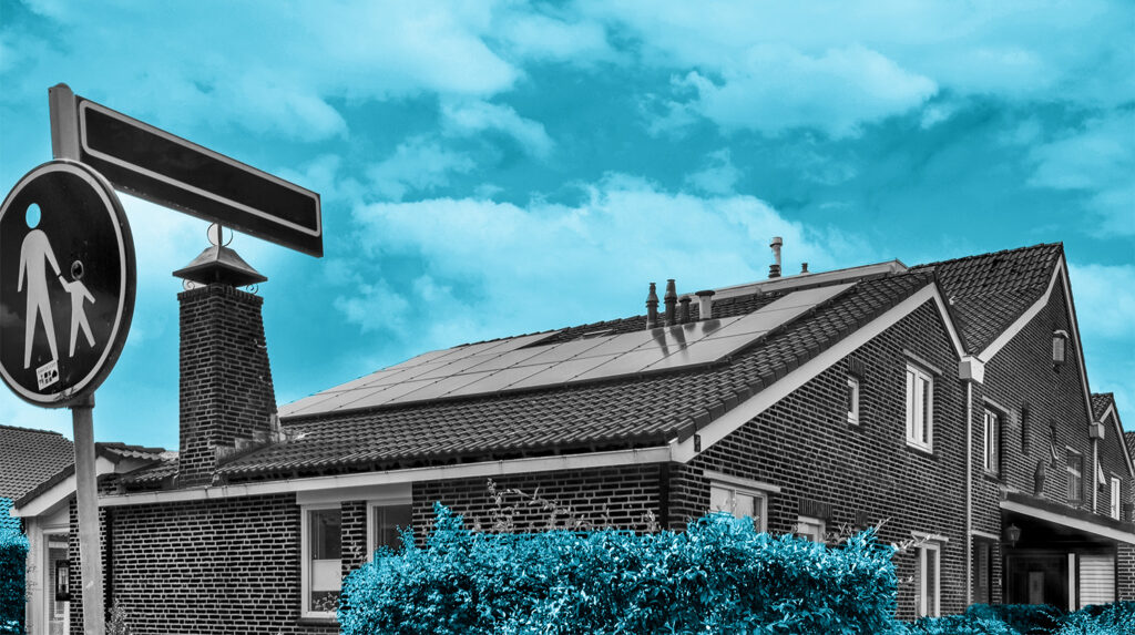 Wat Nederland écht zegt over thuisbatterijen_hero