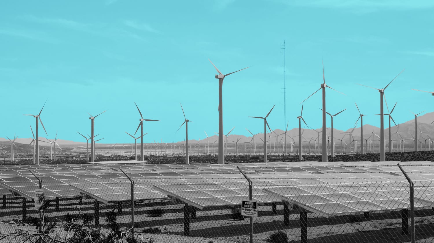 Vehicle-to-Grid (V2G)